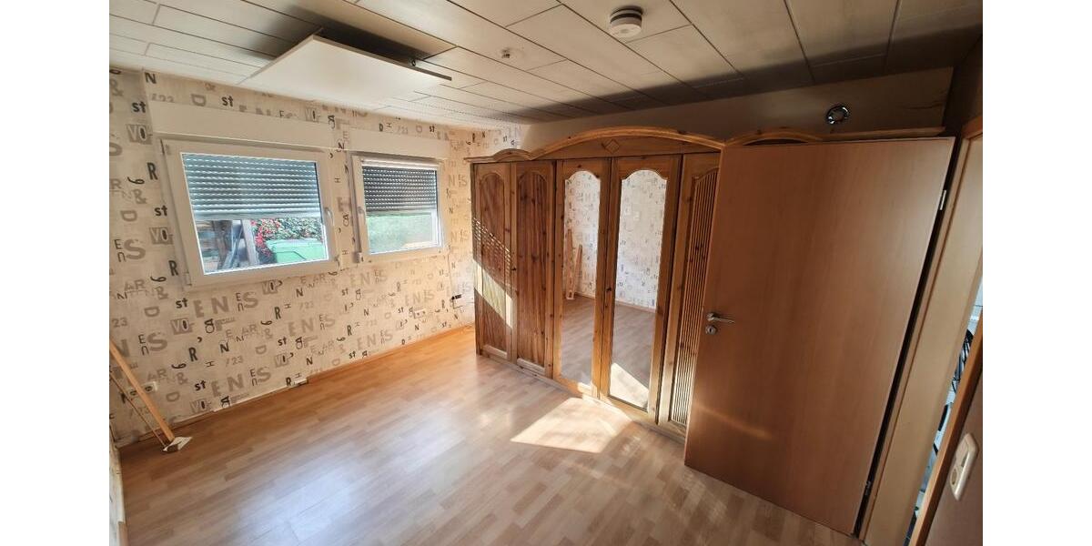 Einfamilienhaus Kierspe - 225.000&euro; | Angebot:26394986