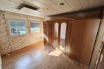 Einfamilienhaus Kierspe - 225.000&euro; | Angebot:26394986