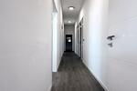 Gewerbeobjekt Ritterhude - 2.800&euro; | Angebot:26079906