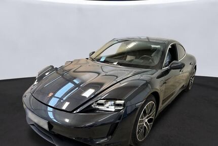 Porsche Taycan 45.557 km 70.337 &euro; Hagen 58091