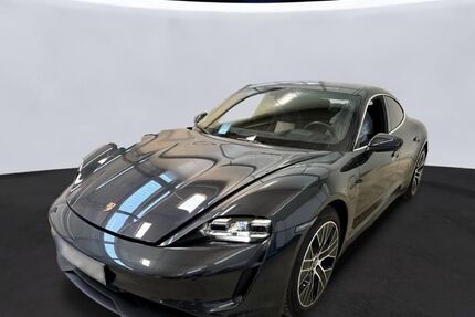 Porsche Taycan 45.557 km 70.457 &euro; Hagen 58091