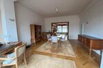 Doppelhaushälfte Plauen Altstadt - 470.000&euro; | Angebot:26870733