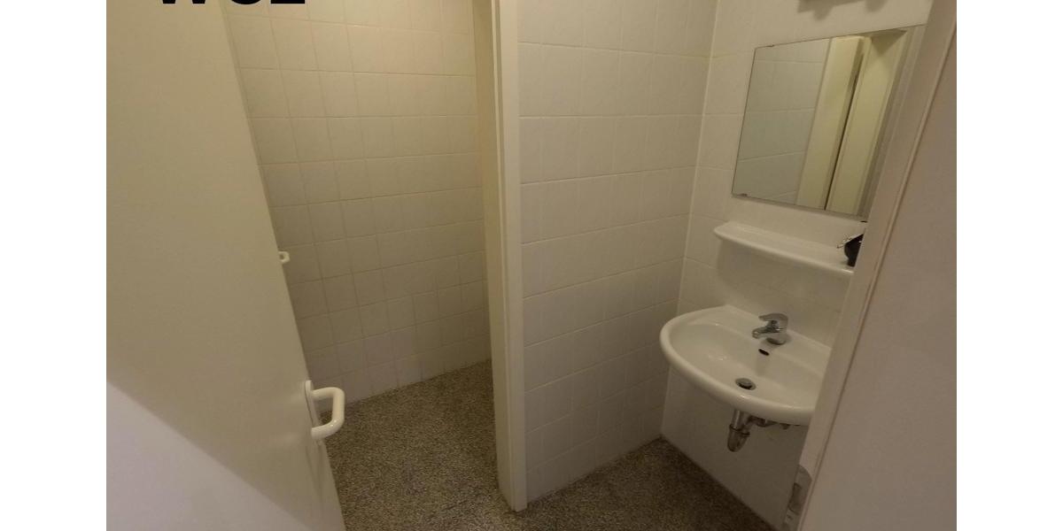 Gewerbeobjekt Frankenthal (Pfalz) - 1.400&euro; | Angebot:26699435