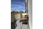 Etagenwohnung Hallbergmoos Goldach - 3 Zimmer, 53 m&sup2;, 389.000&euro; | Angebot:25725682