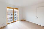 Etagenwohnung Künzelsau - 3 Zimmer, 87 m&sup2;, 612&euro; | Angebot:24416307