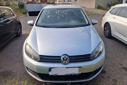 VW Golf 250.000 km 3.000 &euro; Rheinfelden baden 79618