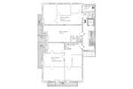 Gewerbeobjekt Wackersberg Steinbach - 795&euro; | Angebot:26029994