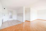 Etagenwohnung Blankenfelde-Mahlow Mahlow - 3 Zimmer, 83 m&sup2;, 1.280&euro; | Angebot:26552248