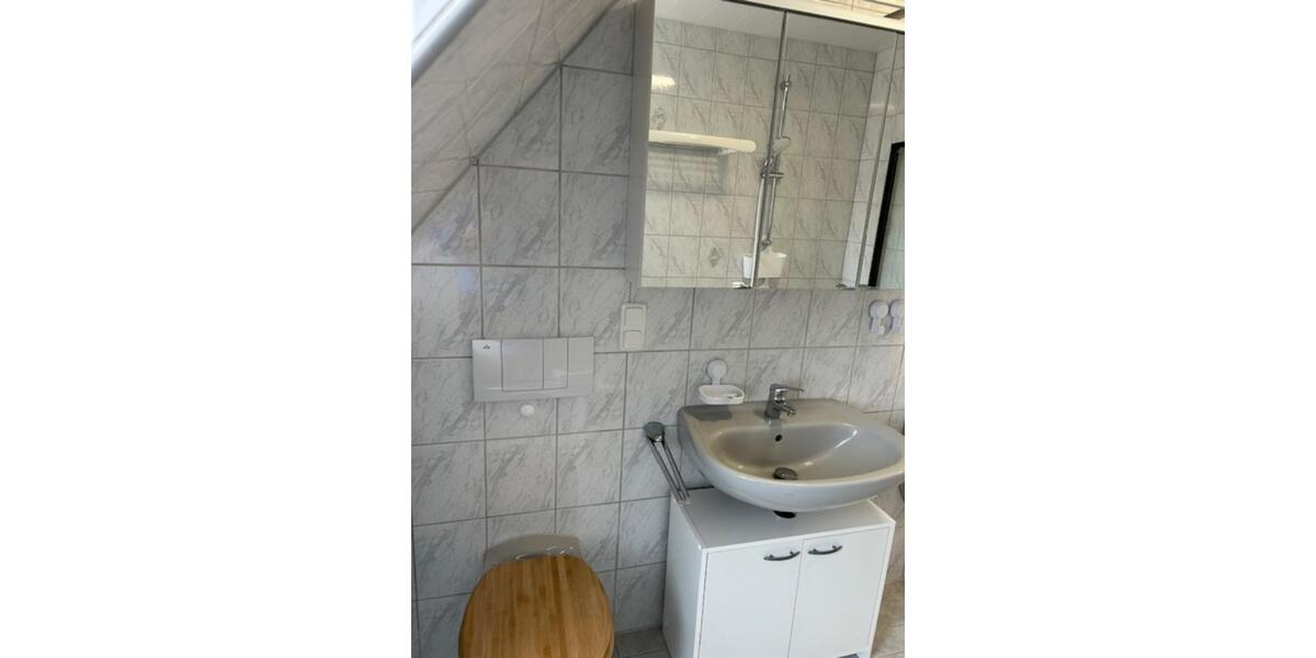 Etagenwohnung Herrieden - 3 Zimmer, 720&euro; | Angebot:22495741