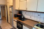 Erdgeschoßwohnung Zell im Wiesental - 3 Zimmer, 70 m&sup2;, 169.000&euro; | Angebot:26521266