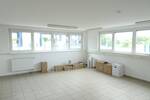 Gewerbehalle mit Büro ideal als Werkstatt- oder Lagerfläche im Nord-Osten von Herzogenaurach zimmer