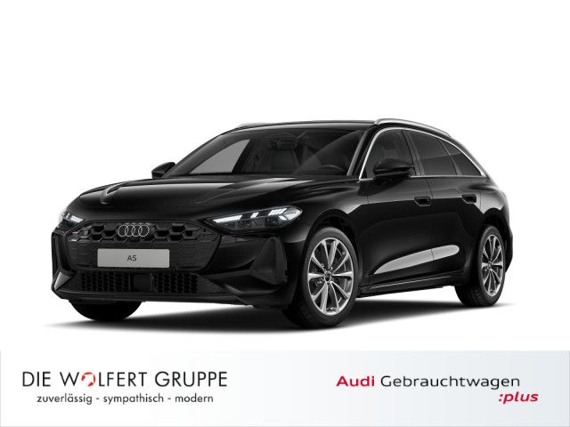 Audi A5 21.023 km 39.880 &euro; Großwallstadt 63868