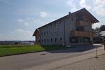 Loft - Studio - Atelier Fridolfing - 2 Zimmer, 77 m&sup2;, 375.000&euro; | Angebot:25883200