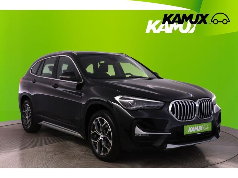 X1