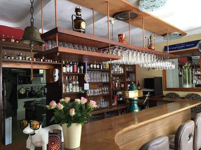 Gewerbeobjekt Veldenz - 575.000&euro; | Angebot:25747989