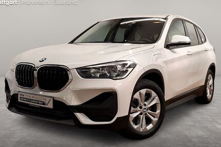 BMW X1 53.944 km 23.970 &euro; Stuttgart 70569