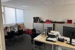 Gewerbeobjekt Nürnberg Katzwang | Angebot:25654829