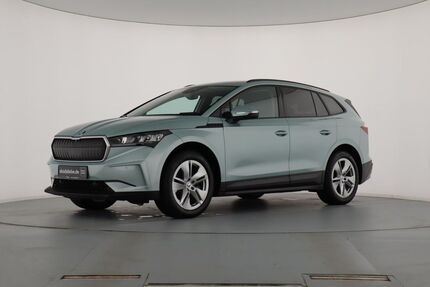 Skoda Enyaq 28.008 km 20.889 &euro; Lutherstadt Eisleben 06295