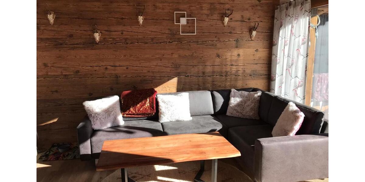 Ferienimmobilie Wallenfels - 2.400&euro; | Angebot:26475577