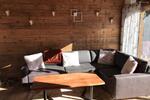 Ferienimmobilie Wallenfels - 2.400&euro; | Angebot:26475577