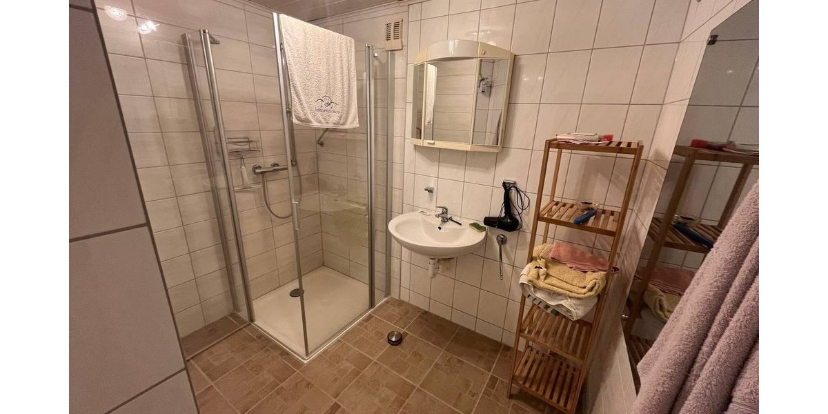 Unstrut Hainich-OT, 2 Wohnhäuser - Einfamilienhaus Unstrut Hainich Altengottern | Angebot:26037605