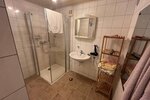 Unstrut Hainich-OT, 2 Wohnhäuser - Einfamilienhaus Unstrut Hainich Altengottern | Angebot:26037605