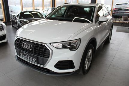 Audi Q3 133.000 km 27.990 &euro; Amstetten 73340