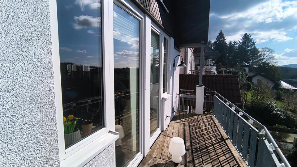 Einfamilienhaus Seeheim-Jugenheim Jugenheim - 7 Zimmer, 175 m&sup2;, 699.000&euro; | Angebot:27120049