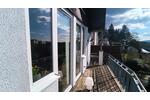 Einfamilienhaus Seeheim-Jugenheim Jugenheim - 7 Zimmer, 175 m&sup2;, 699.000&euro; | Angebot:27120049