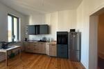 Etagenwohnung Dessau-Roßlau Roßlau - 4 Zimmer, 139 m&sup2;, 1.390&euro; | Angebot:25363115