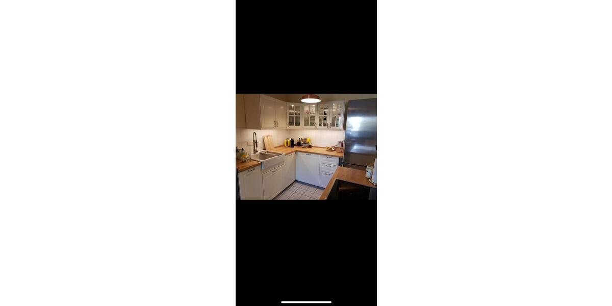 Reihenhaus Salzwedel - 5 Zimmer, 125 m&sup2;, 200.000&euro; | Angebot:26820638