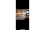 Reihenhaus Salzwedel - 5 Zimmer, 125 m&sup2;, 200.000&euro; | Angebot:26820638
