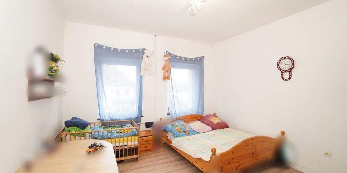 Mehrfamilienhaus, Wohnhaus Salzkotten - 1 Zimmer, 489 m&sup2;, 799.000&euro; | Angebot:25320125