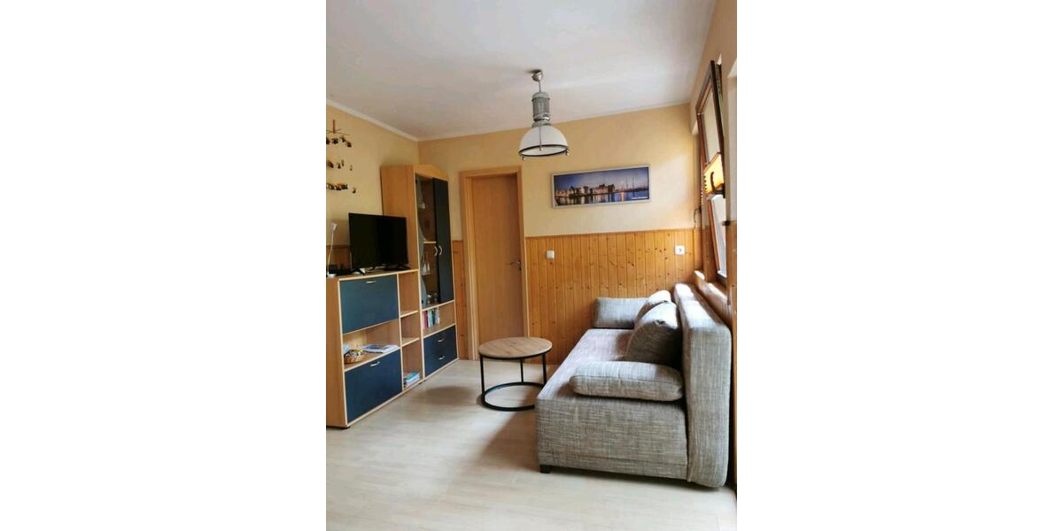 Bungalow Sagard - 3 Zimmer, 36 m&sup2;, 125.000&euro; | Angebot:26764620