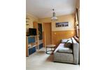 Bungalow Sagard - 3 Zimmer, 36 m&sup2;, 125.000&euro; | Angebot:26764620