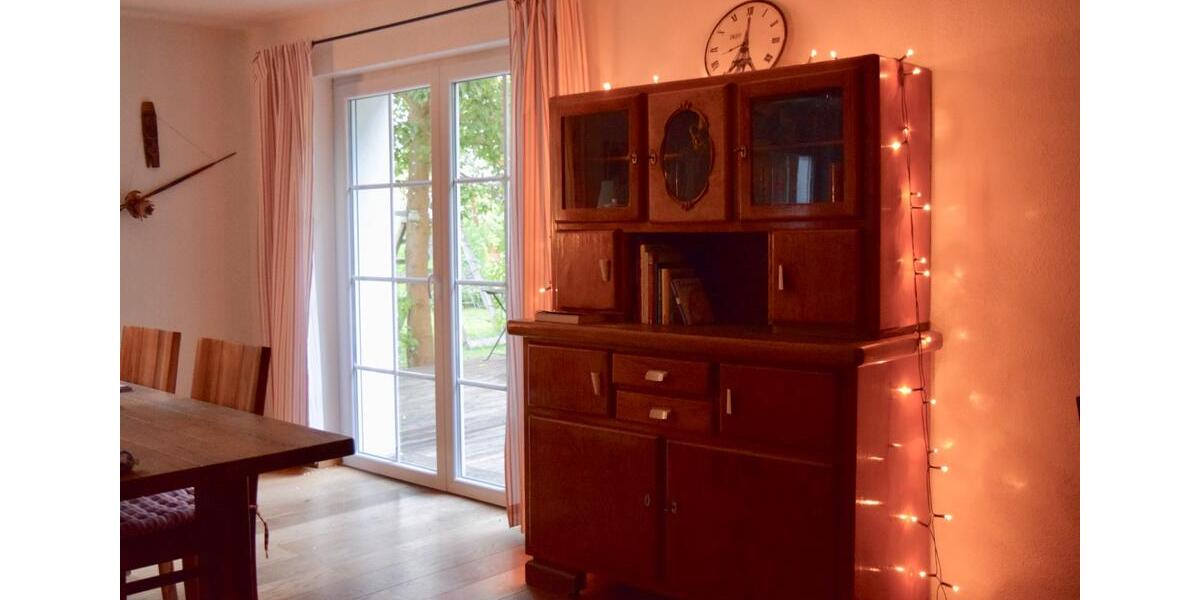 Einfamilienhaus Burg (Spreewald) - 7 Zimmer, 240 m&sup2;, 1.600&euro; | Angebot:24661925