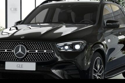 Mercedes-Benz GLE 300 9.900 km 87.800 &euro; Berlin 10587