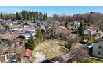 Grundstück Kolbermoor - 459.000&euro; | Angebot:25940400