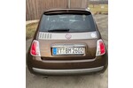 Fiat 500 142.500 km 5.900 &euro; Reutlingen 72764