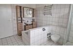 Etagenwohnung Müllrose - 2 Zimmer, 62 m&sup2;, 500&euro; | Angebot:26412846