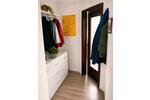 Maisonettenwohnung Satteldorf - 4 Zimmer, 107 m&sup2;, 349.000&euro; | Angebot:26690482