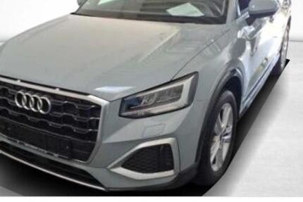 Audi Q2 43.200 km 24.880 &euro; Pfaffenhofen 85276