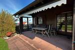Einfamilienhaus Straubenhardt Conweiler - 8 Zimmer, 187 m&sup2;, 669.000&euro; | Angebot:26379848