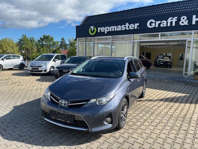 Auris