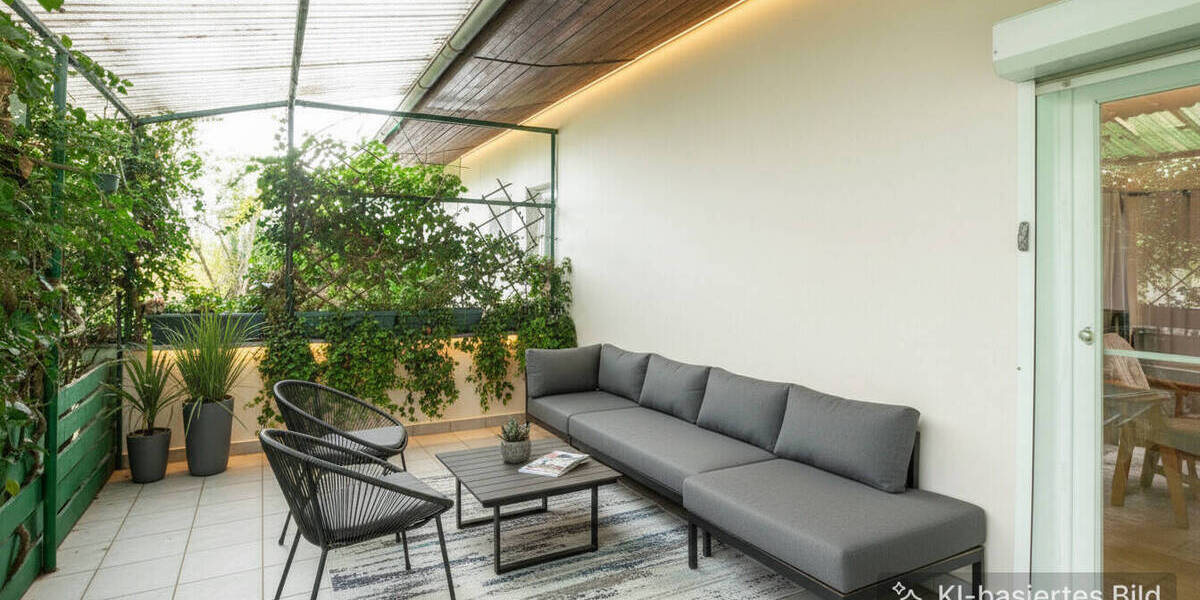 Einfamilienhaus Rödermark Urberach - 3 Zimmer, 90 m&sup2;, 579.000&euro; | Angebot:26330358