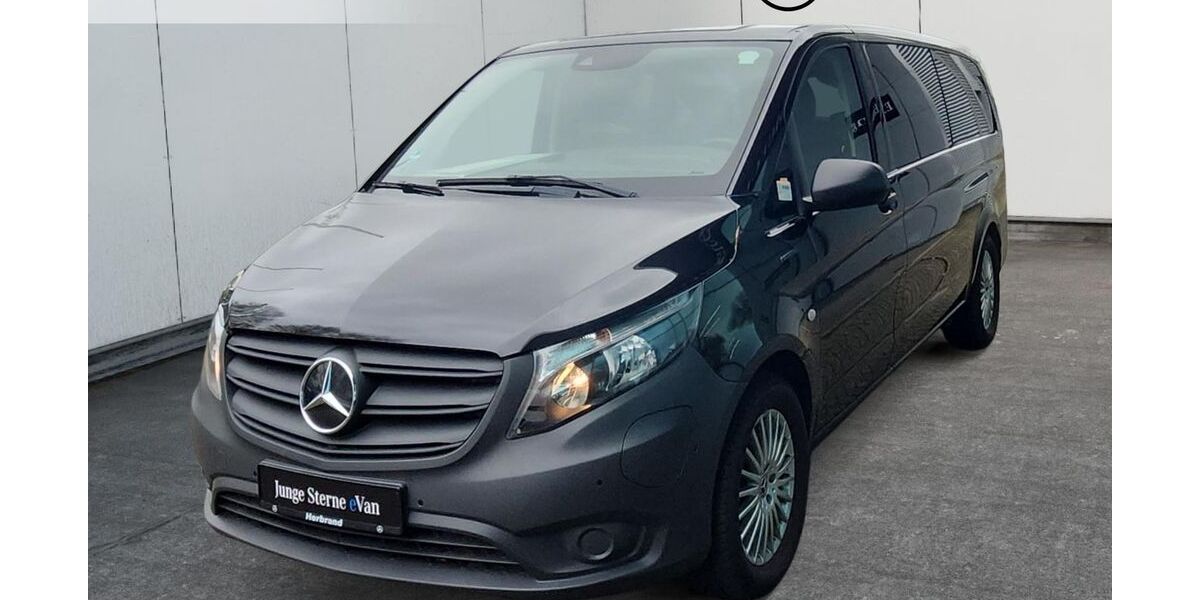 Mercedes-Benz Vito 102.477 km 39.900 &euro; Bocholt 46397
