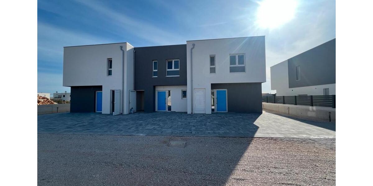 Einfamilienhaus Goch - 395.000&euro; | Angebot:26144251
