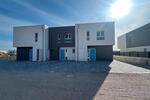 Einfamilienhaus Goch - 395.000&euro; | Angebot:26144251
