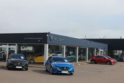 Skoda Kamiq 49.820 km 17.650 &euro; Goslar 38644