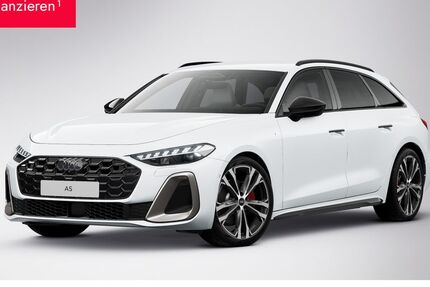 Audi A5 8.576 km 45.970 € Erfurt 99099